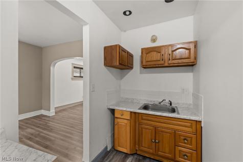 3941 W 22nd Street Cleveland OH 44109