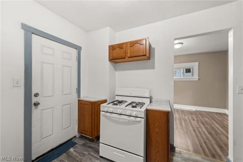 3941 W 22nd Street Cleveland OH 44109