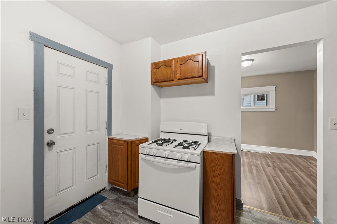 3941 W 22nd Street Cleveland OH 44109