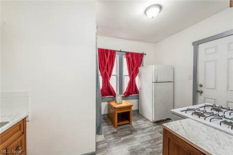 3941 W 22nd Street Cleveland OH 44109