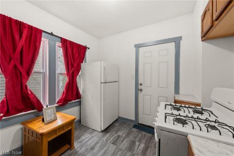 3941 W 22nd Street Cleveland OH 44109