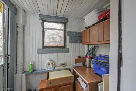 3941 W 22nd Street Cleveland OH 44109