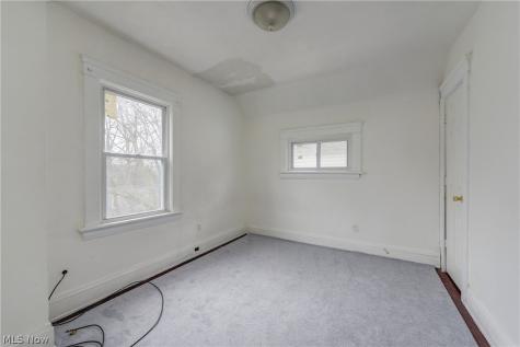 3941 W 22nd Street Cleveland OH 44109
