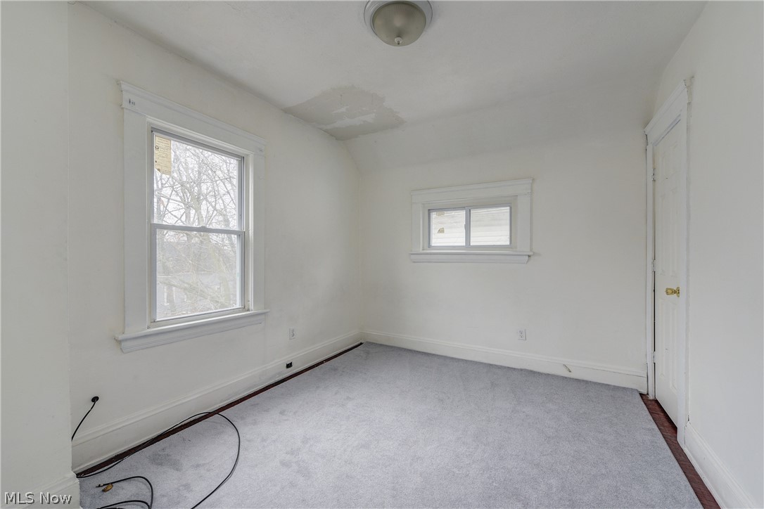 3941 W 22nd Street Cleveland OH 44109