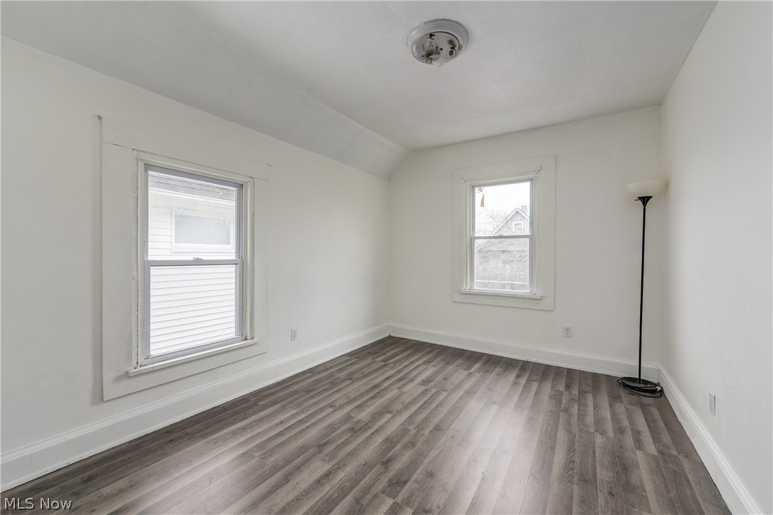 3941 W 22nd Street Cleveland OH 44109