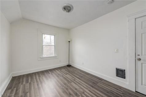 3941 W 22nd Street Cleveland OH 44109