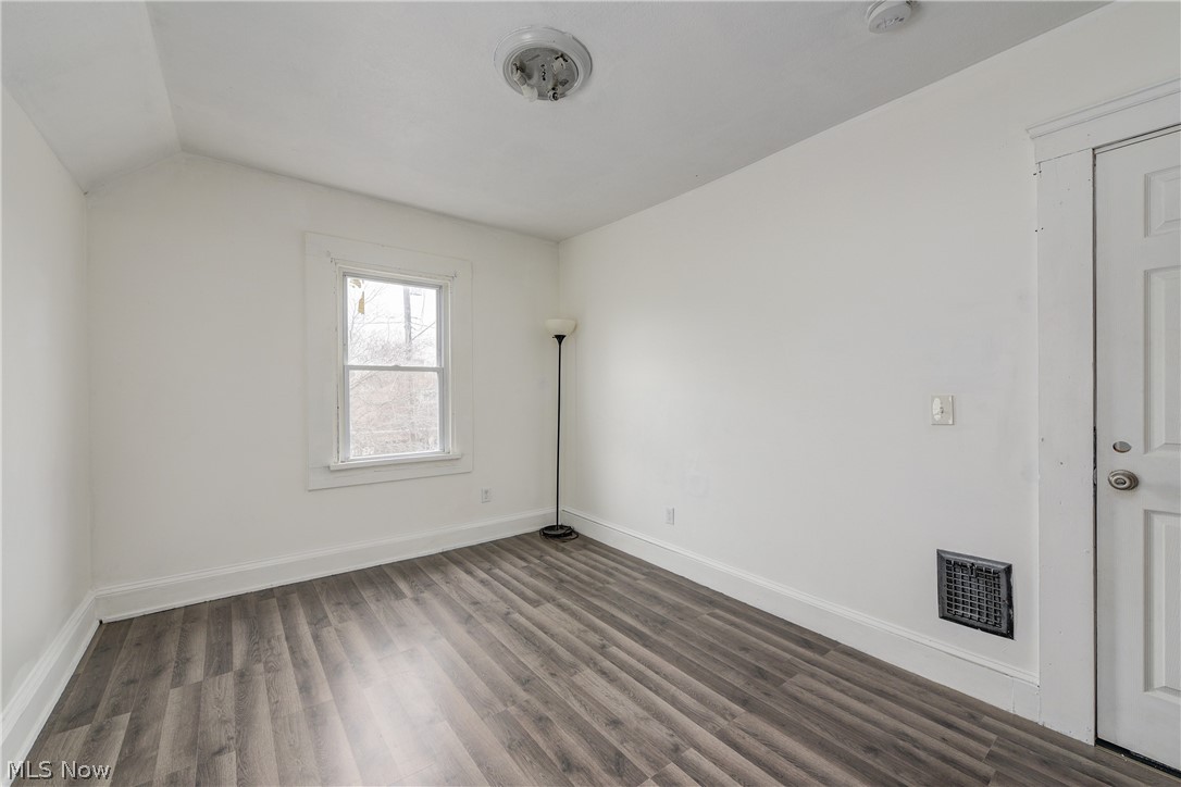 3941 W 22nd Street Cleveland OH 44109