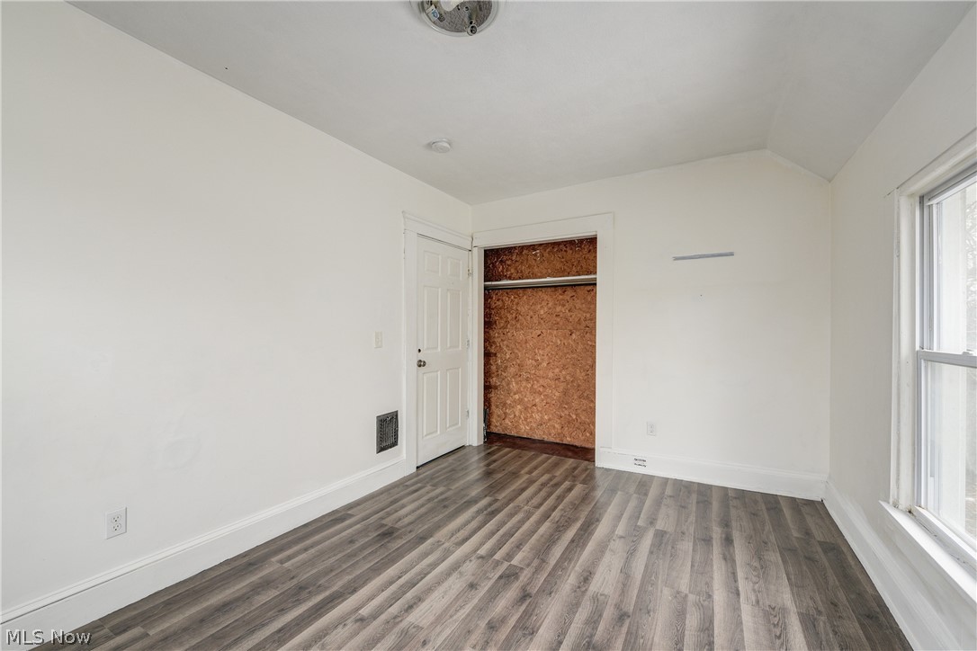 3941 W 22nd Street Cleveland OH 44109