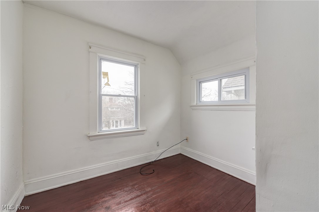 3941 W 22nd Street Cleveland OH 44109