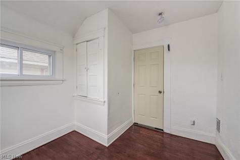 3941 W 22nd Street Cleveland OH 44109