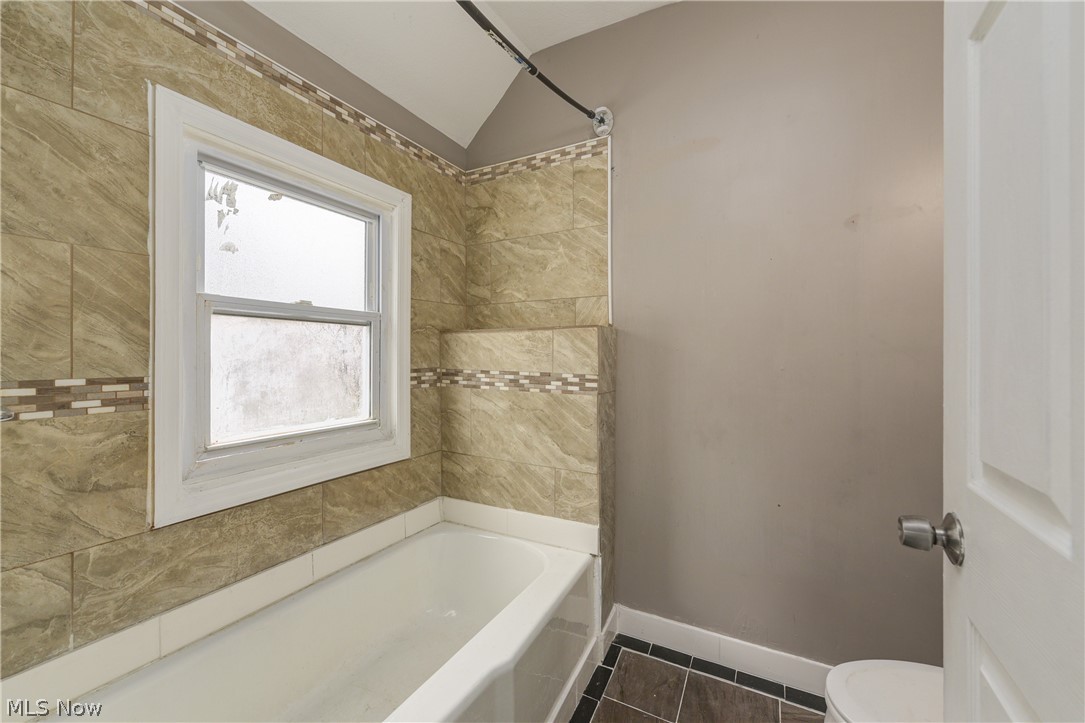 3941 W 22nd Street Cleveland OH 44109
