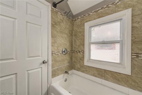 3941 W 22nd Street Cleveland OH 44109