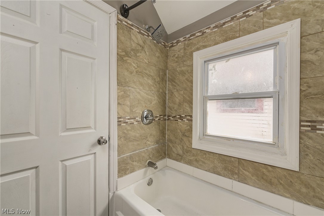 3941 W 22nd Street Cleveland OH 44109