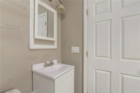 3941 W 22nd Street Cleveland OH 44109