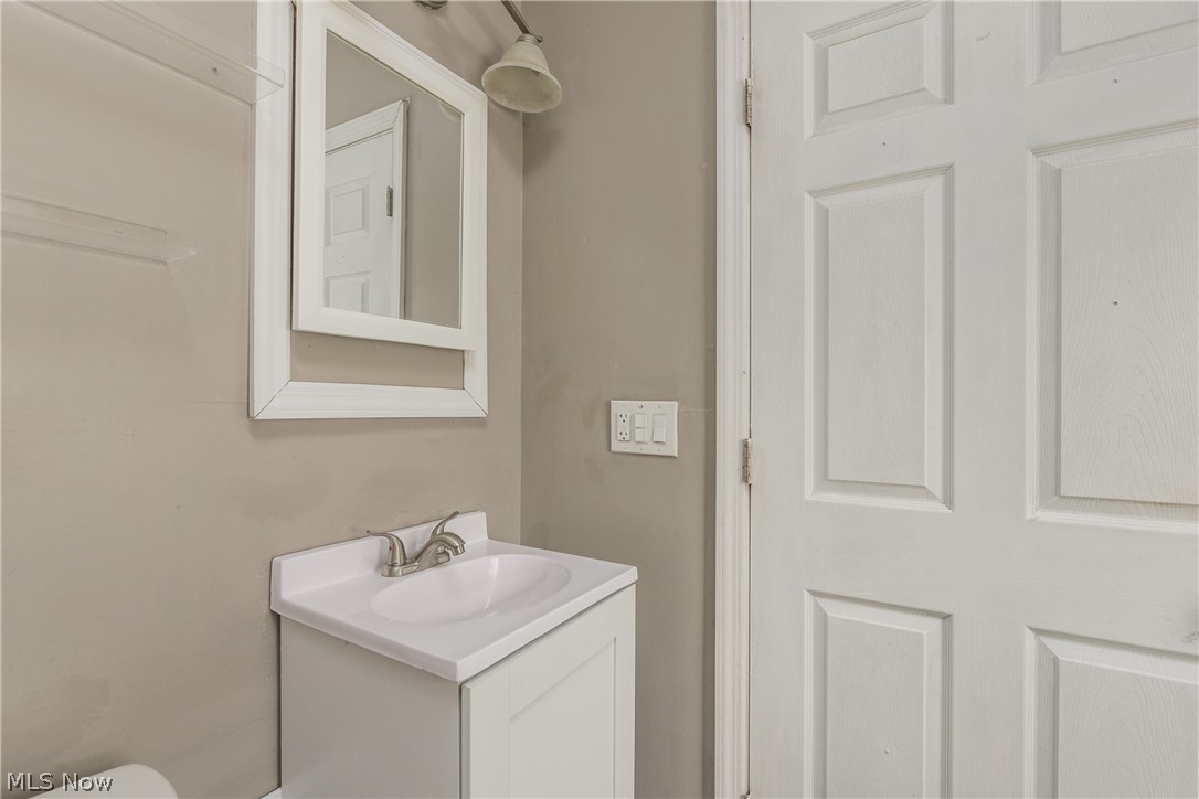 3941 W 22nd Street Cleveland OH 44109