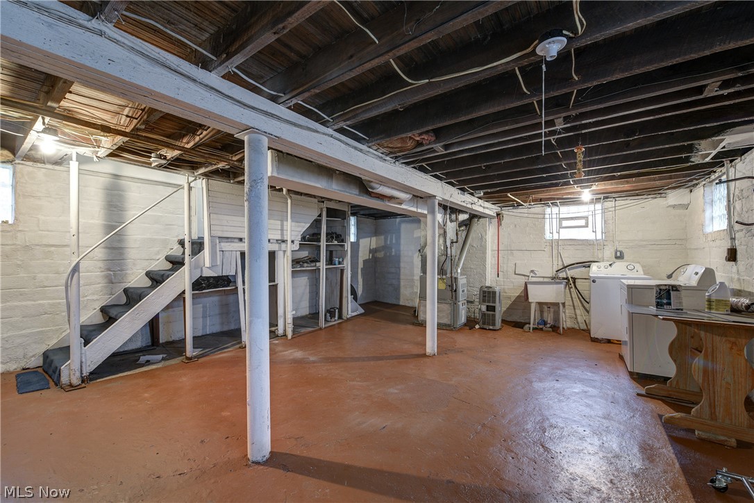 3941 W 22nd Street Cleveland OH 44109