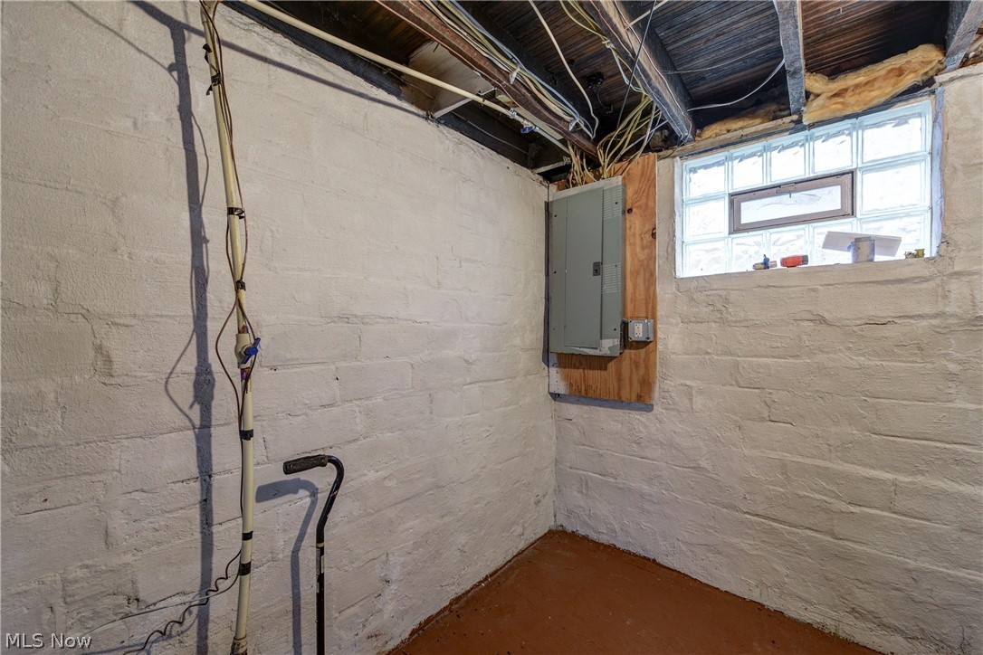 3941 W 22nd Street Cleveland OH 44109