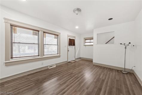 3941 W 22nd Street Cleveland OH 44109