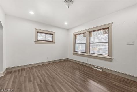 3941 W 22nd Street Cleveland OH 44109