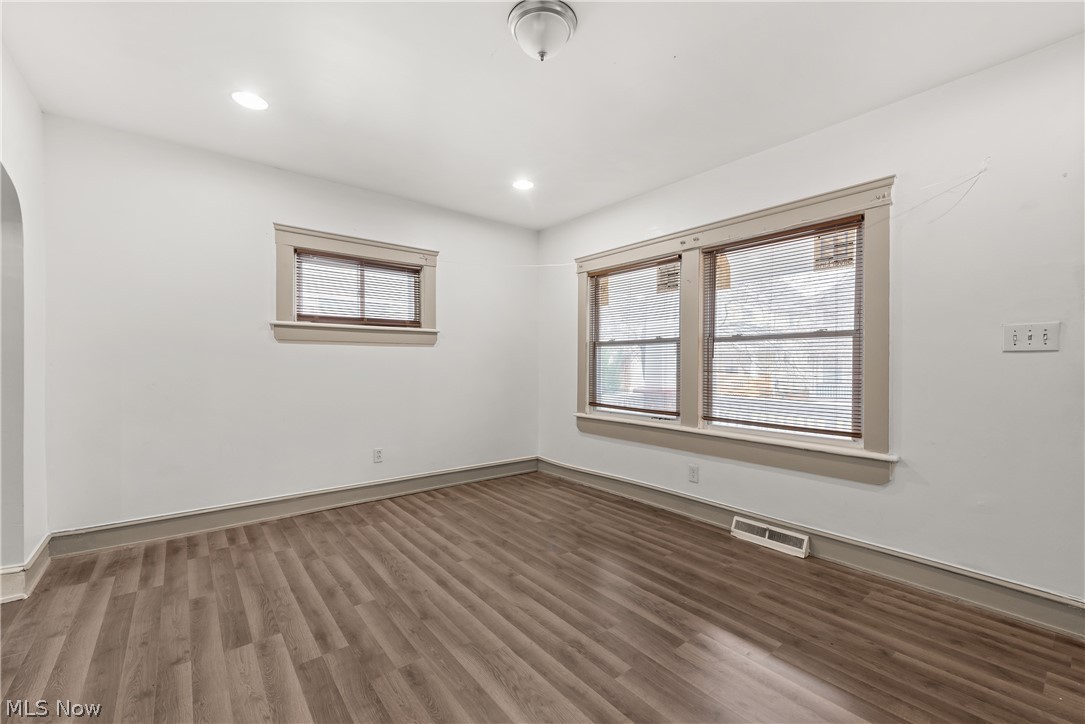 3941 W 22nd Street Cleveland OH 44109