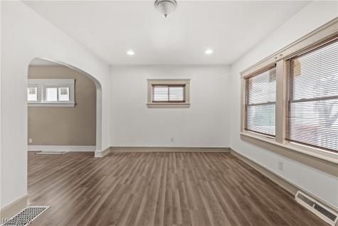 3941 W 22nd Street Cleveland OH 44109