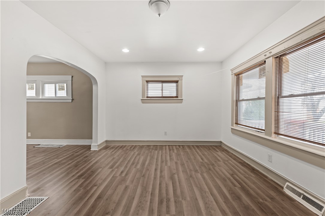 3941 W 22nd Street Cleveland OH 44109