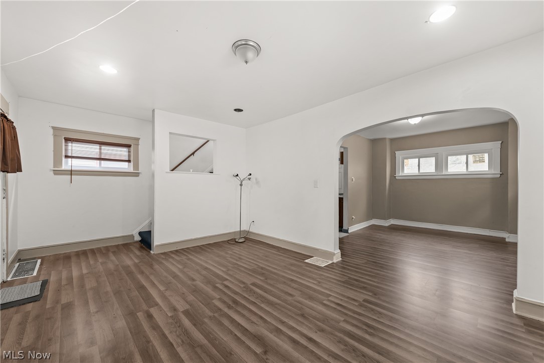 3941 W 22nd Street Cleveland OH 44109