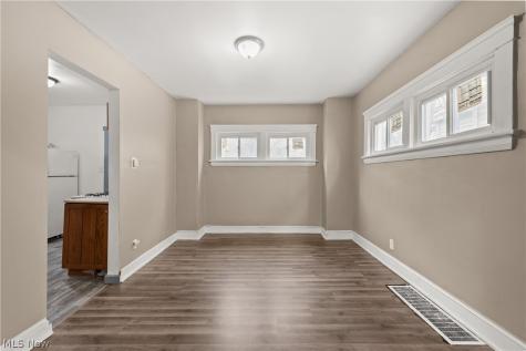 3941 W 22nd Street Cleveland OH 44109