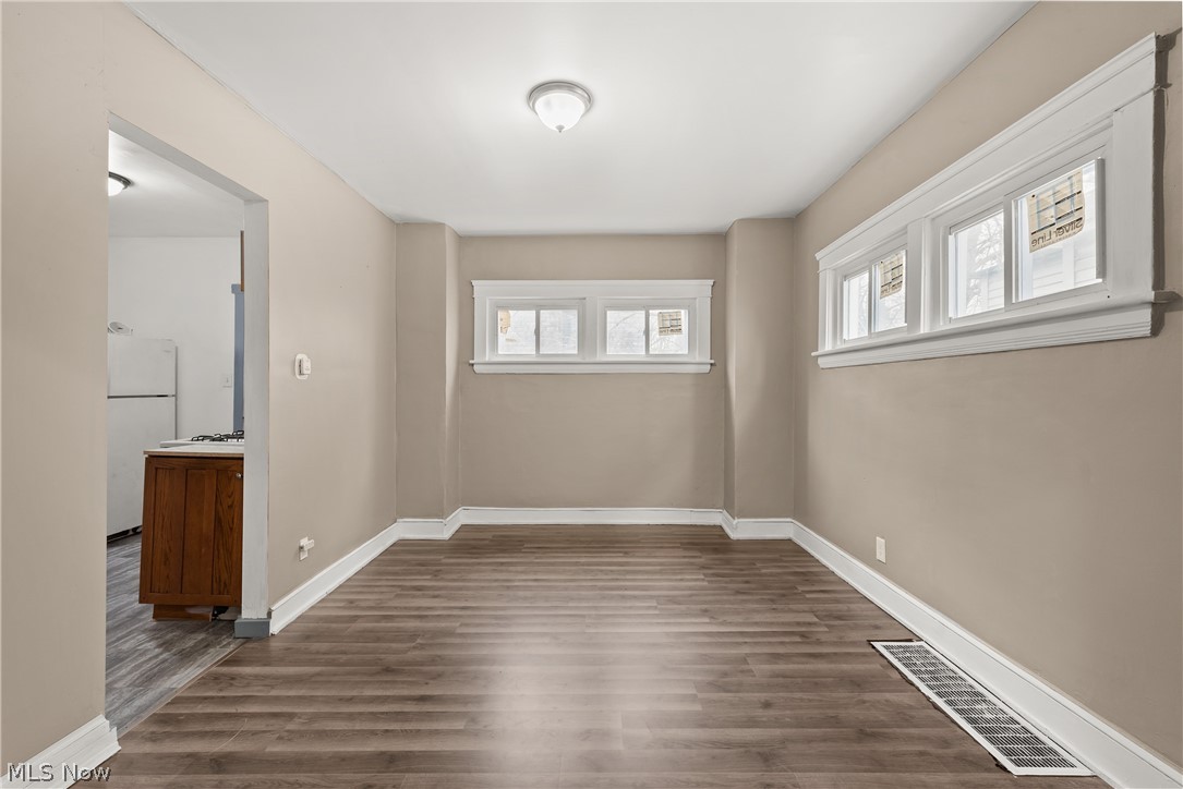 3941 W 22nd Street Cleveland OH 44109