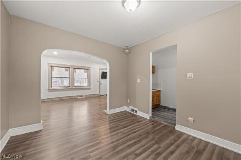 3941 W 22nd Street Cleveland OH 44109