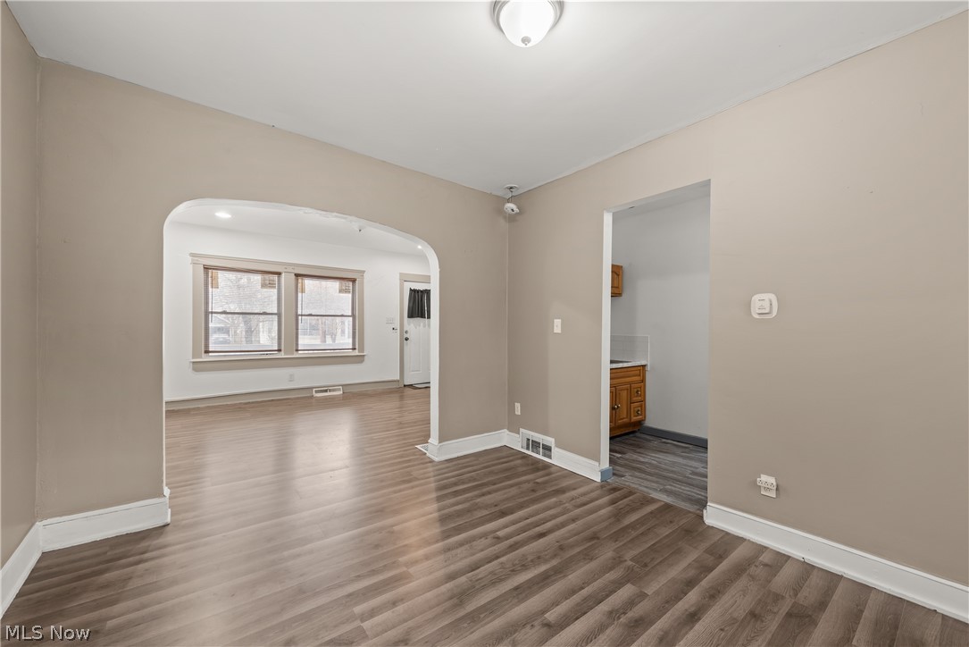 3941 W 22nd Street Cleveland OH 44109