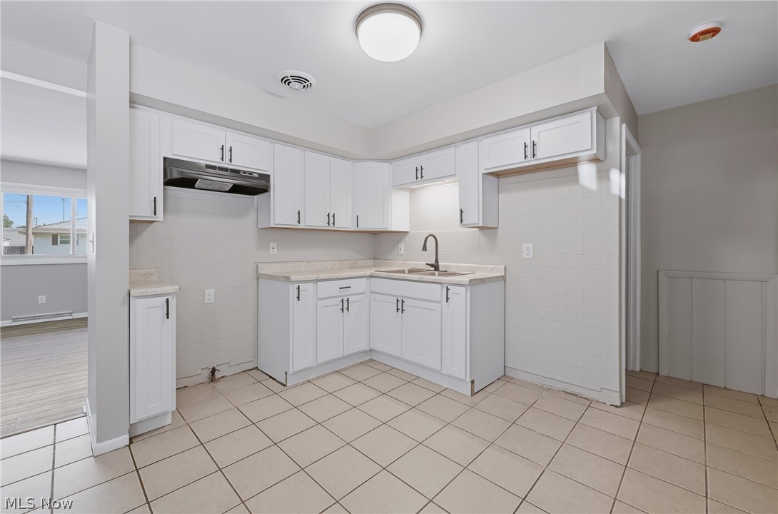 1647 Southern Boulevard NW Warren OH 44485