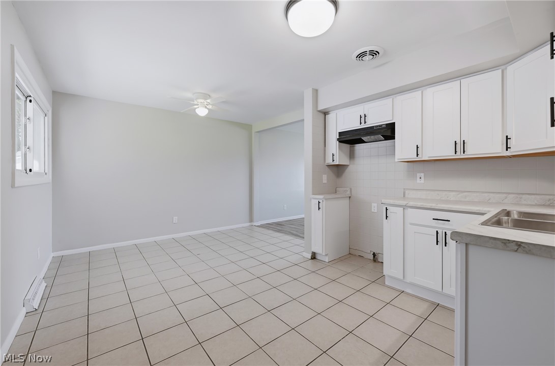 1647 Southern Boulevard NW Warren OH 44485