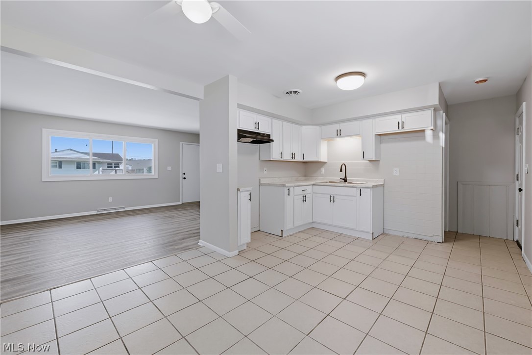 1647 Southern Boulevard NW Warren OH 44485