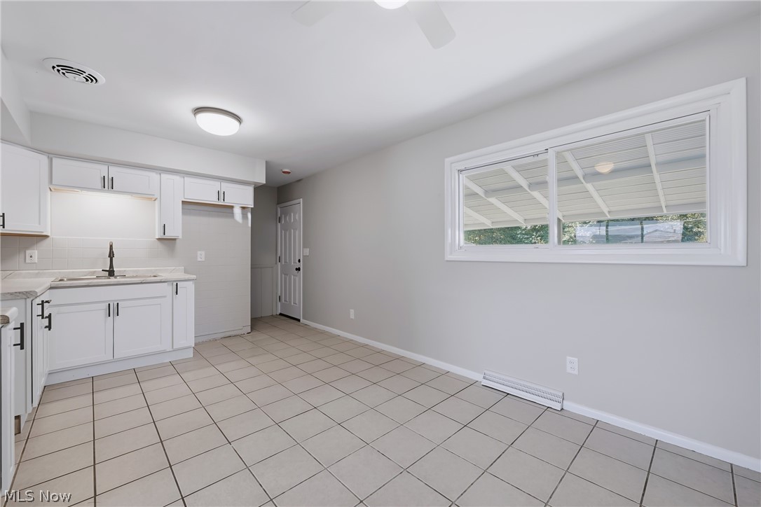 1647 Southern Boulevard NW Warren OH 44485