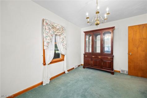 111 Yunker Court Elyria OH 44035