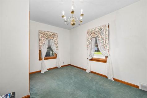 111 Yunker Court Elyria OH 44035