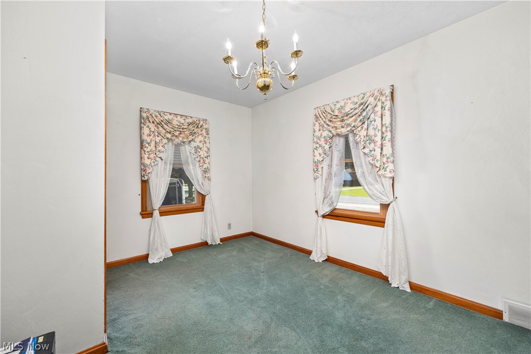 111 Yunker Court Elyria OH 44035