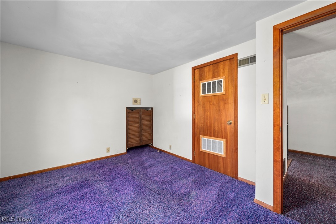 111 Yunker Court Elyria OH 44035