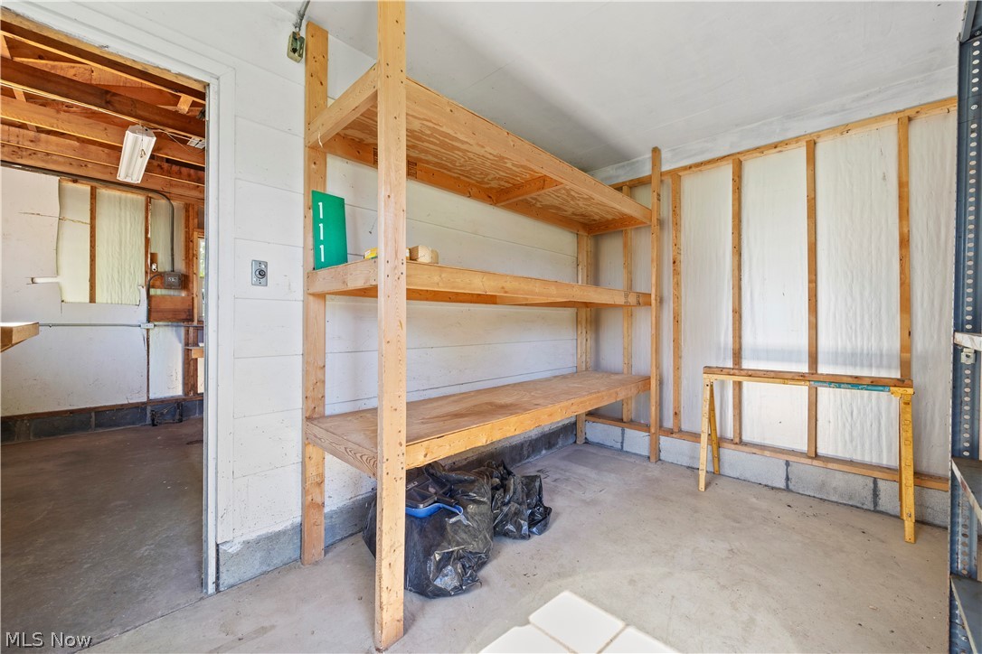111 Yunker Court Elyria OH 44035