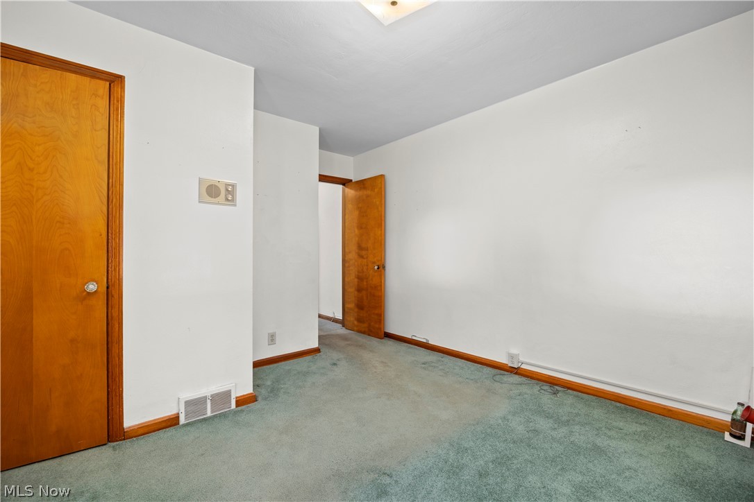 111 Yunker Court Elyria OH 44035