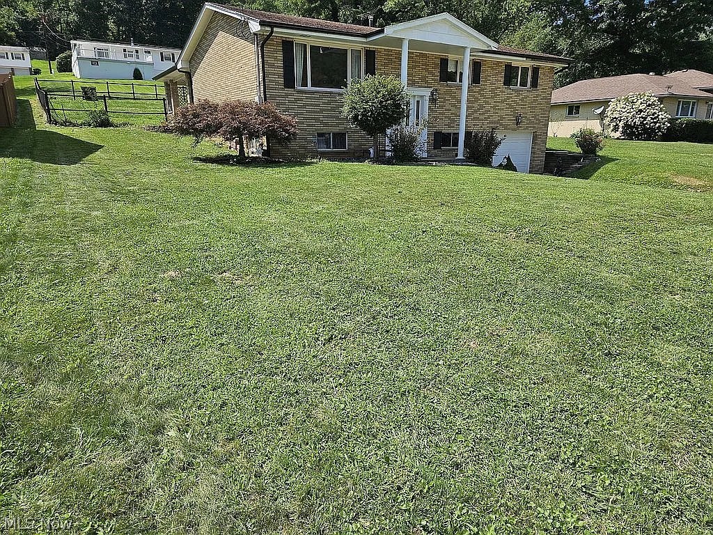 608 E Fernwood Drive Toronto OH 43964