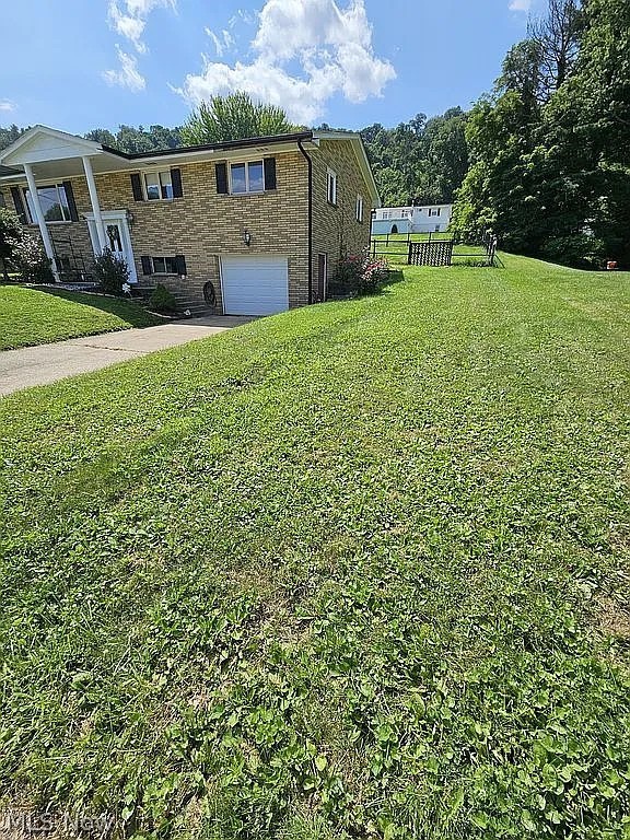 608 E Fernwood Drive Toronto OH 43964