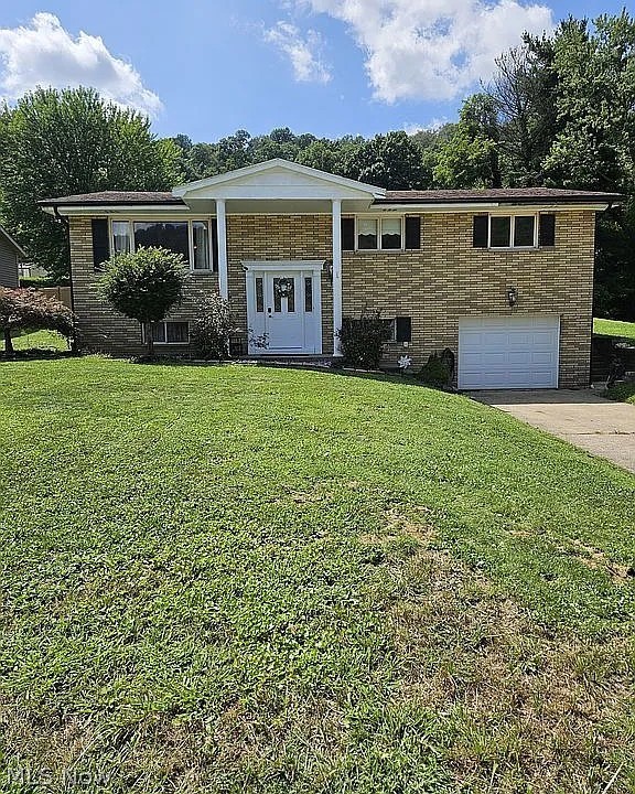 608 E Fernwood Drive Toronto OH 43964