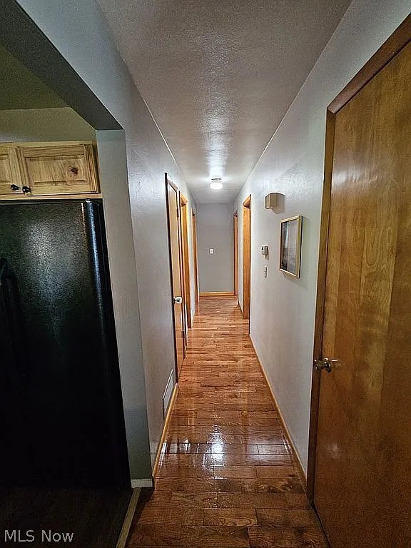 608 E Fernwood Drive Toronto OH 43964