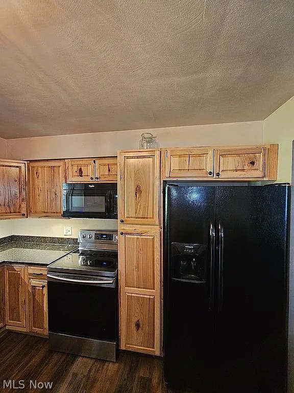 608 E Fernwood Drive Toronto OH 43964