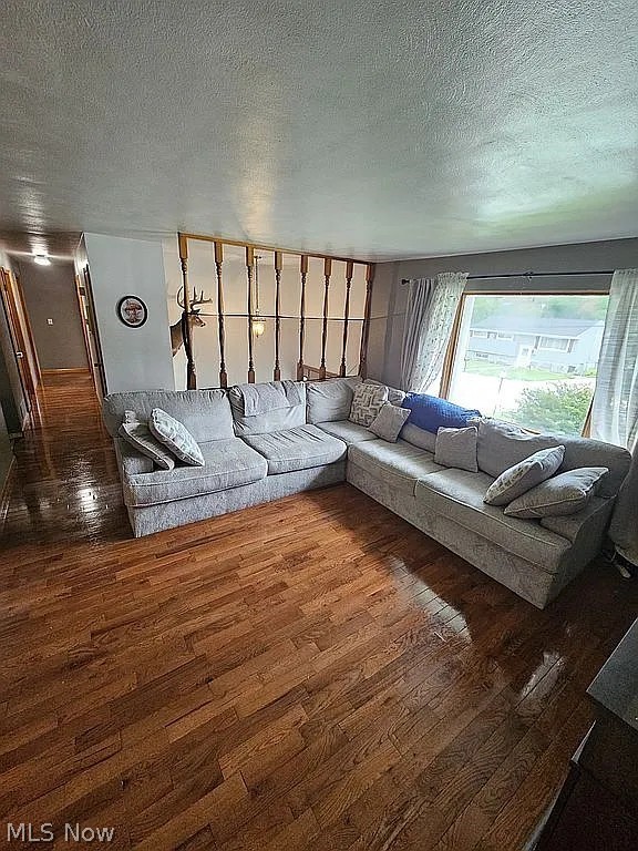 608 E Fernwood Drive Toronto OH 43964