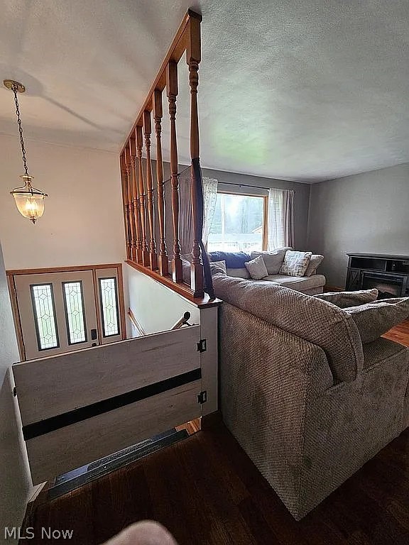 608 E Fernwood Drive Toronto OH 43964