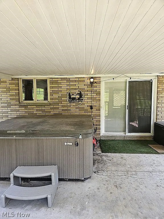 608 E Fernwood Drive Toronto OH 43964