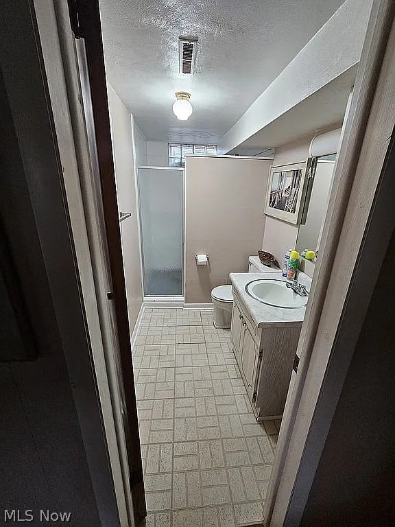 608 E Fernwood Drive Toronto OH 43964